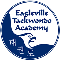 EaglevilleTaekwondoAcademy